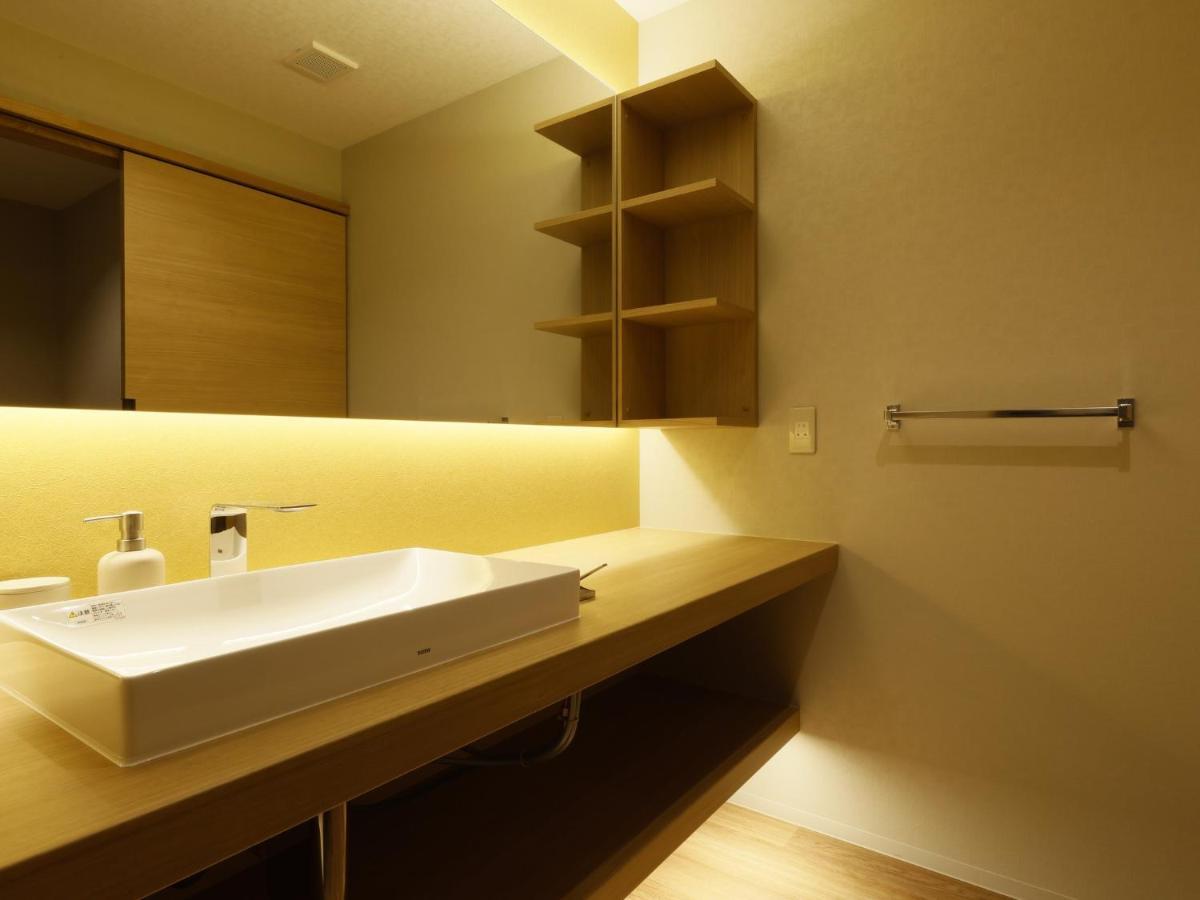 Ohashikan Matsue Exterior foto